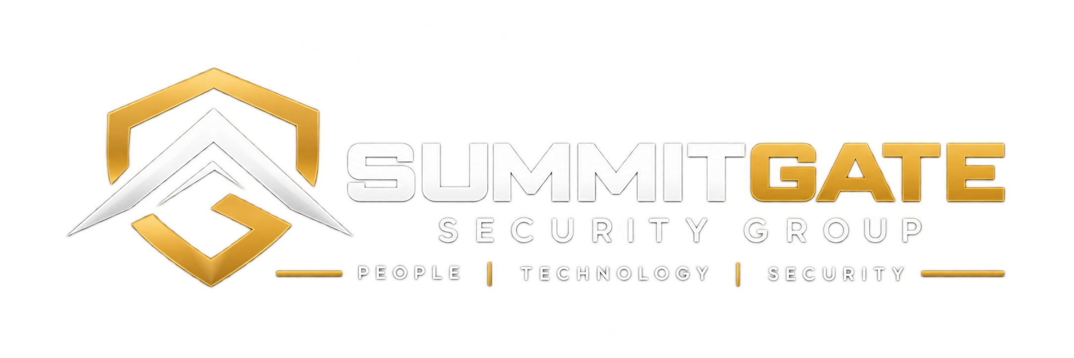 Summitgate Security Group